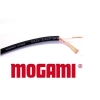 MOGAMI Cable (Made in Japan, hơn 50 năm kinh nghiệm)