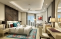 Voucher Vinpearl Nghê An, Hà Tĩnh, Cần Thơ