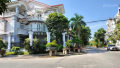 Nhà bán Giá tốt nhất khu dân cư Trung Sơn giáp Him Lam Q.7, 100m2  ngang 5m, giá nhỉnh 17 tỷ