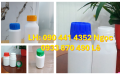 Chai nhựa 250ml xịt lau kính, chai nhựa 500ml vòi ấn đựng mỹ phẩm, chai nhựa 1 lít đựng hóa chất sinh khí