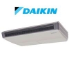 Máy Lạnh Áp Trần Daikin FHA60BVMV/- Inverter Gas R32 giá tốt nhất