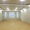 Văn phòng đẹp tại Winhome Bình Thạnh