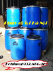Phuy cũ 220l làm bè, phuy cũ nắp mở, phuy cũ , phuy nhựa, phuy đựng dung dịch lỏng