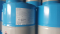DUNG MÔI METHYLENE CHLORIDE, Dichloromethane