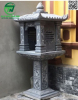 CÂY HƯƠNG ĐÁ NGOÀI TRỜI – BIỂU TƯỢNG TÂM LINH QUAN TRỌNG TRONG VĂN HÓA THỜ CÚNG VIỆT NAM