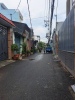 Cơ Hội Đầu Tư: 900m2  HXH  Nguyễn Văn Quá, Đông Hưng Thuận, Q12 Chỉ 32 Tỷ