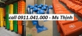 Thùng rác 120l 240l - thùng rác màu xanh giá rẻ lh 0911.041.000