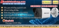 Tháng 9 siêu ưu đãi Camera IP HIKVISION DS-2CD1023G0E-I