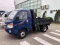 Tặng 10 triệu đồng khi mua ben TMT 1.1 khối