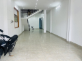 Mặt tiền Lê Văn Hiến 155,2m2 nhà 2 tầng kinh doanh tốt giá 13,5 tỷ