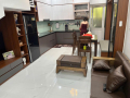 Bán nhà Hồ Tùng Mậu, Cầu Giấy, lô góc, dân xây, ngõ kinh doanh, 38m2, giá chỉ 7.6 tỷ