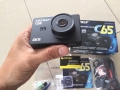 Camera hành trình Vietmap C65 | Camera hanh trinh Vietmap C65