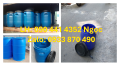 BÁN THÙNG PHUY NHỰA 30 LÍT ĐỰNG HÓA CHẤT, VỎ THÙNG PHUY NHỰA 50 LÍT ĐỰNG TINH DẦU