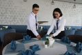 Trường dạy nghề uy tín tại TP.HCM