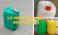 SX can nhựa 10 lít tại Ninh Thuận, can nhựa 20L tại Bình Thuận, can nhựa 25 lít đựng hóa chất, can nhựa 30 lít tại Đồng Tháp