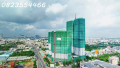 Dự án toạ lạc mặt tiền Quốc lộ 1K, cửa ngõ kết nối Thủ Đức Bình Dương TP.HCM.