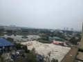 Căn góc Chung cư Gia Thụy 90m 8.5 tỷ