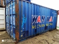 Mua bán cho thuê cont tại đà nẵng quảng nam Quang ngãi liên hệ ms hằng 0906512211