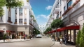 Cơ Hội Đầu Tư : Đất Dự Án Nam Hải New Horizon Gần Khu Công Nghiệp 40 Nghìn Nhân Viên LH: 0898271707
