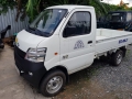 bán xe tải dongben 810kg, trả trước 20 triệu có xe ngay