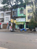 Bán Liền Kề khu ĐT Văn Phú 72mx4 tầng,vỉa hè, ô tô, kinh doanh đỉnh 18 tỷ.
