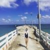Dulichbiendao.vn_TOUR HÒN SƠN (2N2D)