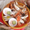 Tour Đảo Bình Ba Tết Dương Lịch