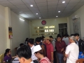 Bán đất Nam Hòa Xuân rẻ nhất thị trường lô B2.84 lô số 24