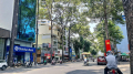 Bán mặt kinh doanh sầm uất Dương Qunag Đông, Quận 8 - 105m2 - dòng tiền nuôi yến 500 triệu/năm