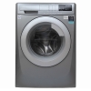 Báo giá máy giặt Electrolux EWF12844S