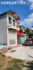 BÁN LÔ ĐẤT 88,1M² TẶNG NHÀ 2 TẦNG SẴN Ở – TẠI THỊ TRẤN THỨA - LƯƠNG TÀI - BẮC NINH