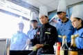 Tốt nghiệp lớp 9 học trung cấp nhận hai văn bằng