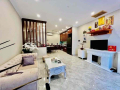 Chính chủ bán nhà Định Công 60m2, MT 4m chỉ 5 tỷ - tương lai mặt phố - ở luôn - vị trí đẹp