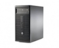 PC HP 280G1 MT L1R06PT (i3-4160) (Không màn hình), giá mềm, hàng chính hãng.