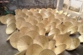 Bán nón lá giá rẻ tại Hà nội 0978945425