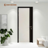 Cửa Nhựa Composite Tại Quận 6 | Top 6 Mẫu Đẹp