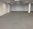 Văn phòng giá rẻ 100m2 khu vực Hoàng Văn Thái, Tô Vĩnh Diện, Vương Thừa Vũ. Giá: 14 tr/tháng