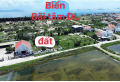 SIÊU PHẨM ĐẤT BIỂN DỐC LẾT – GIÁ TỐT ĐẦU TƯ
