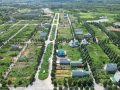 Cần bán 100m2 mặt 5m mặt đường đôi tái định cư đại học Quốc Gia Hà Nội LH 0393.77.84.89
