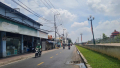Bán đất tặng nhà MTKD Phú Định, Q. 8, 93m2, giá 7 tỷ thương lượng nhẹ