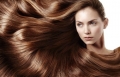 Sở hữu một mái tóc nhuộm đẹp tự nhiên với 3 bước