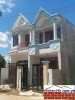 Bán nhà gần siêu thị Big C dĩ an bình dương