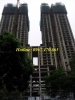 **** Phân Phối Chính Thức Chung Cư New Skyline Văn Quán