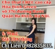 Cần cho thuê căn hộ chung cư cao cấp Hòa Bình Green, số 376 đường Bưởi, Quận Ba Đình, Hà Nội.