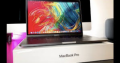 Macbook Pro Touch Bar 13 inch 2019 (MUHP2/ MUHR2) – Core i5 1.4GHz/ 256Gb/ 8GB RAM