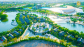 Cần bán nhanh lô đất cực đẹp, giá rẻ hơn thị trường ngay KDL Sơn Tiên, An Hòa, Biên Hòa