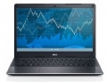 Laptop Dell Vostro 5480-VTI31008 (Bạc), giá mềm, uy tín, mẫu mã đẹp.