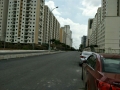 Bán 2ha đất MT Nguyễn Thị Định, Q2, đất sạch, bao ra pháp lý dự án