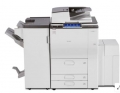 Cho thuê máy photocopy giá rẻ
