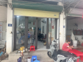 BÁN ĐẤT TẶNG NHÀ C4   CỔ BI 50M  – Ô TÔ NGỦ TRONG NHÀ. Chỉ nhỉnh 4 tỷ.